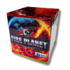 FIRE PLANET 36S 1.2'' - CL4980G